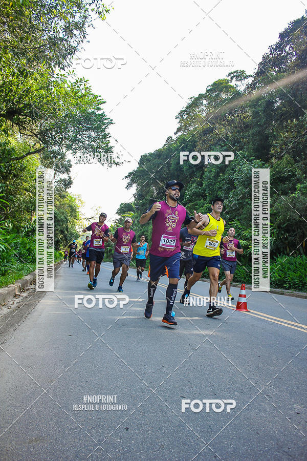 Buy your photos of the eventViradaMapa on Fotop