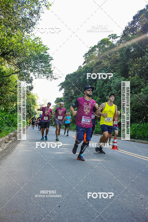 Buy your photos of the eventViradaMapa on Fotop