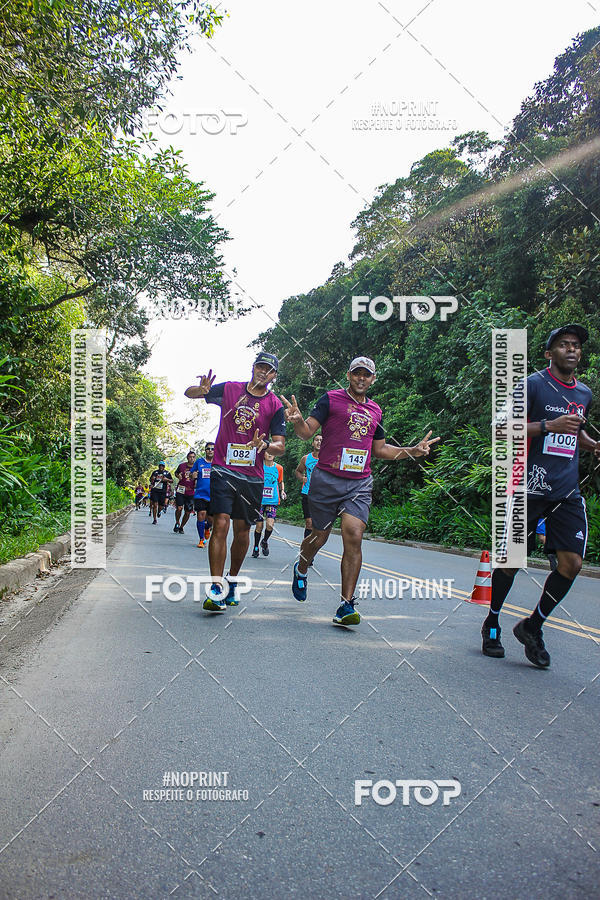 Buy your photos of the eventViradaMapa on Fotop