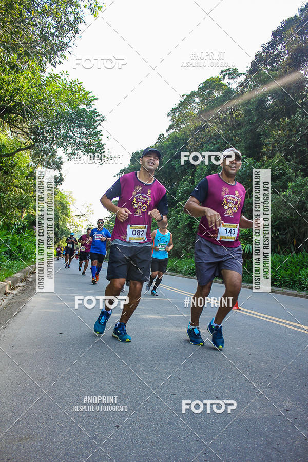 Buy your photos of the eventViradaMapa on Fotop