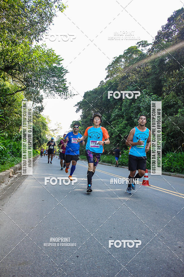 Buy your photos of the eventViradaMapa on Fotop