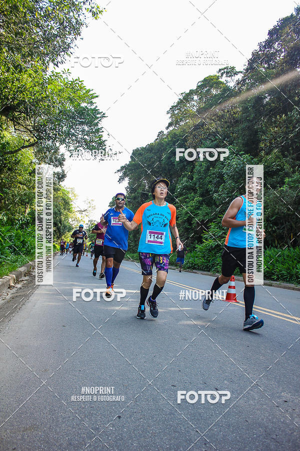 Buy your photos of the eventViradaMapa on Fotop