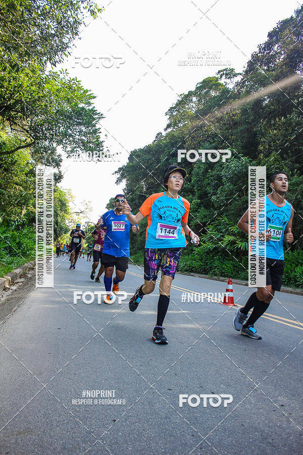 Buy your photos of the eventViradaMapa on Fotop