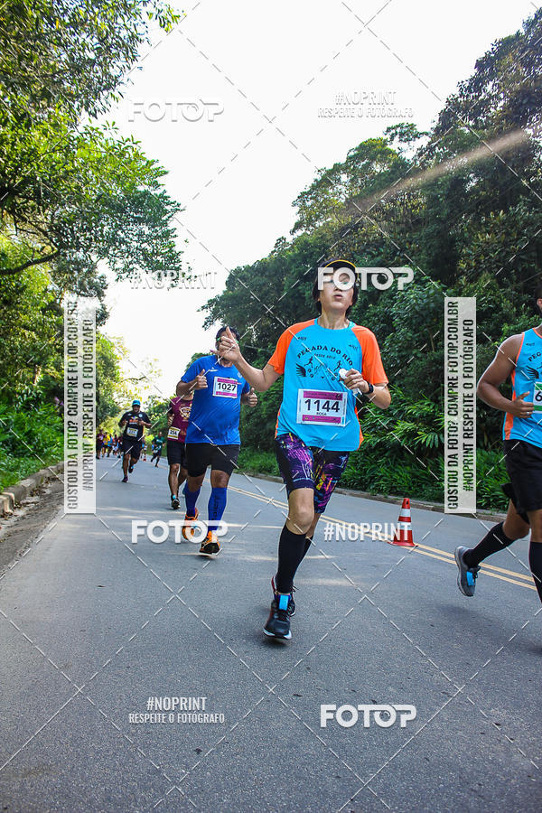 Buy your photos of the eventViradaMapa on Fotop