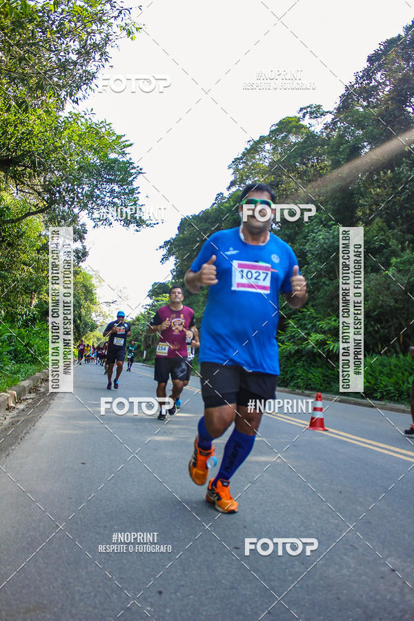 Buy your photos of the eventViradaMapa on Fotop