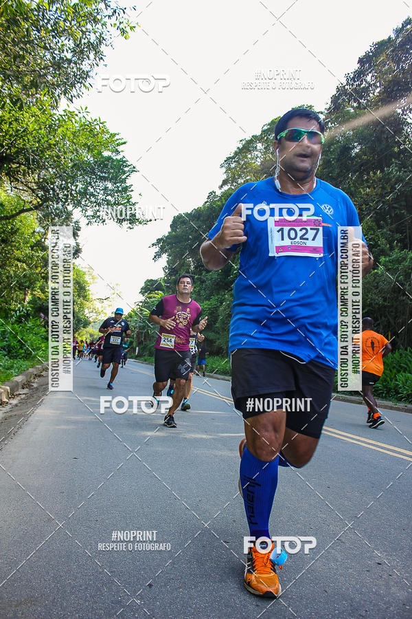 Buy your photos of the eventViradaMapa on Fotop