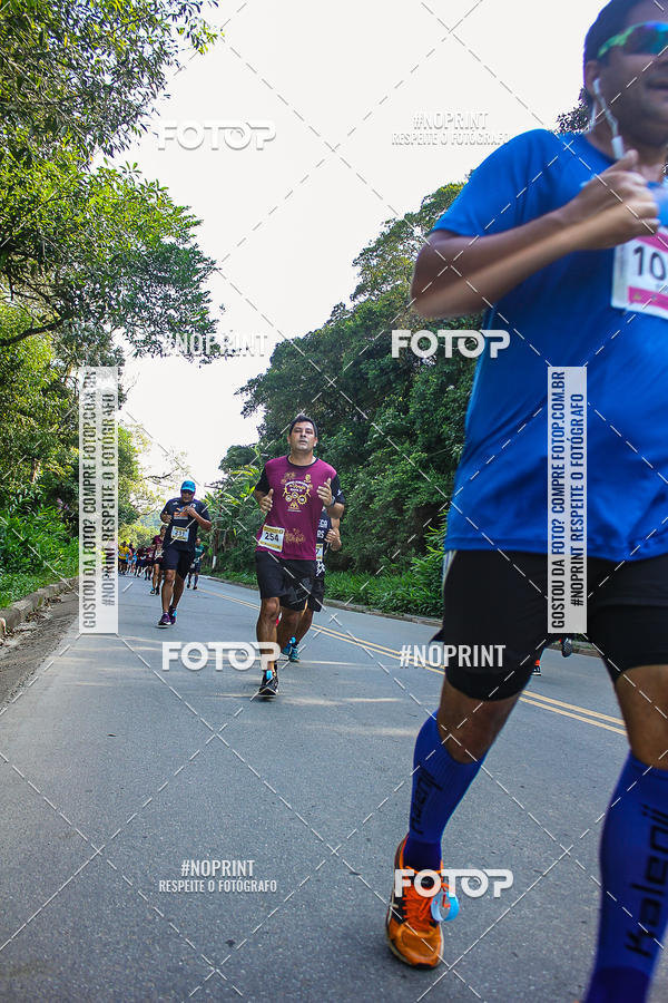 Buy your photos of the eventViradaMapa on Fotop