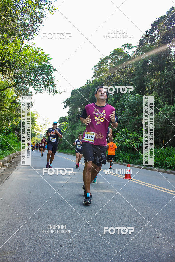 Buy your photos of the eventViradaMapa on Fotop