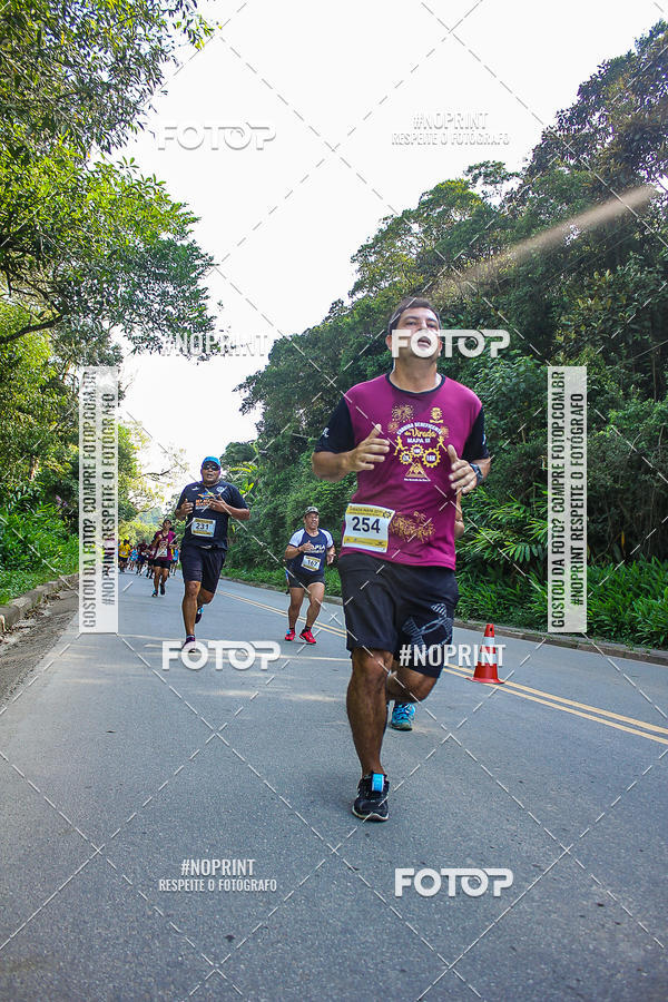 Buy your photos of the eventViradaMapa on Fotop