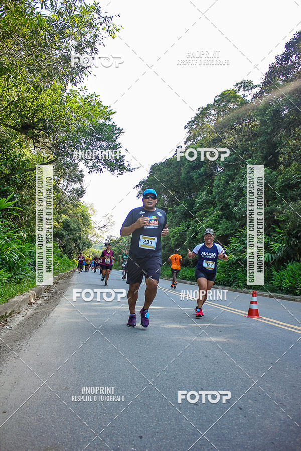 Buy your photos of the eventViradaMapa on Fotop