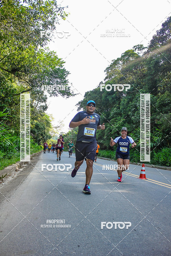 Buy your photos of the eventViradaMapa on Fotop