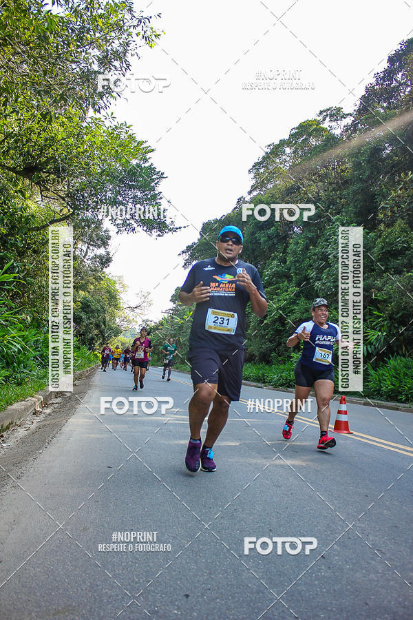 Buy your photos of the eventViradaMapa on Fotop