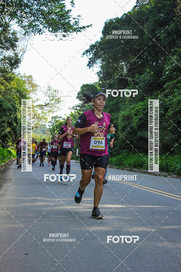 Buy your photos of the eventViradaMapa on Fotop