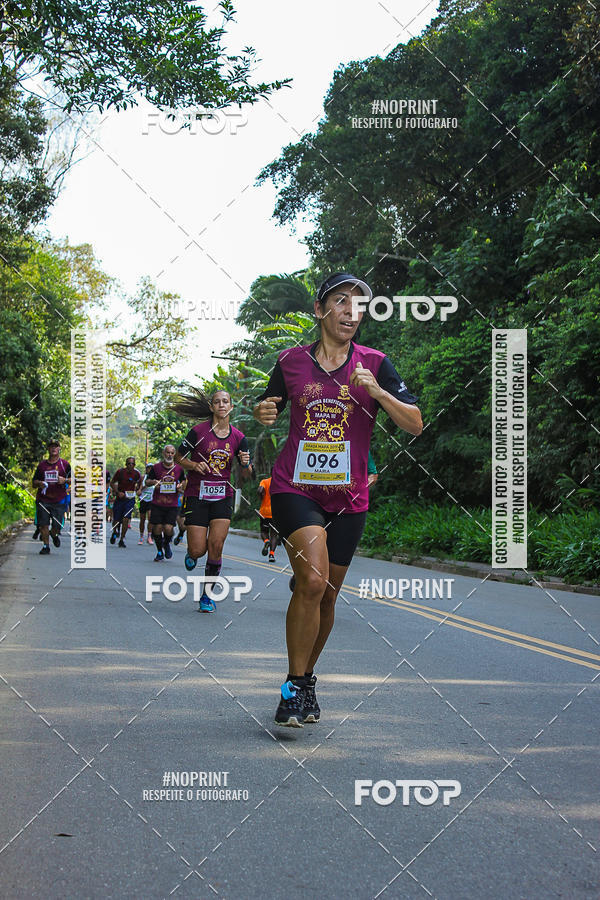 Buy your photos of the eventViradaMapa on Fotop