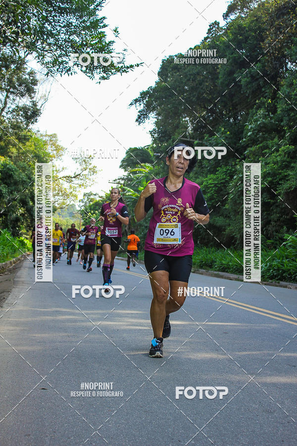 Buy your photos of the eventViradaMapa on Fotop