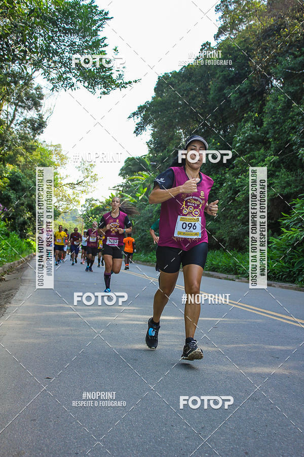 Buy your photos of the eventViradaMapa on Fotop