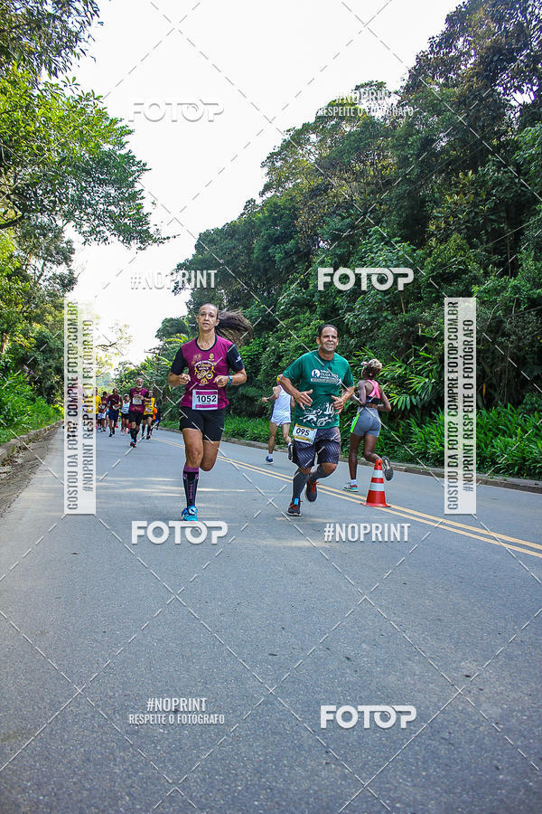 Buy your photos of the eventViradaMapa on Fotop