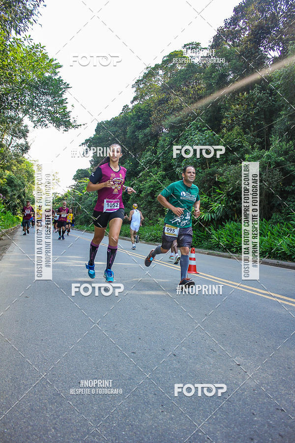 Buy your photos of the eventViradaMapa on Fotop