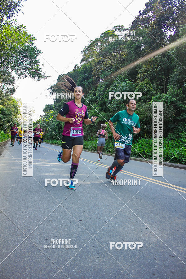 Buy your photos of the eventViradaMapa on Fotop