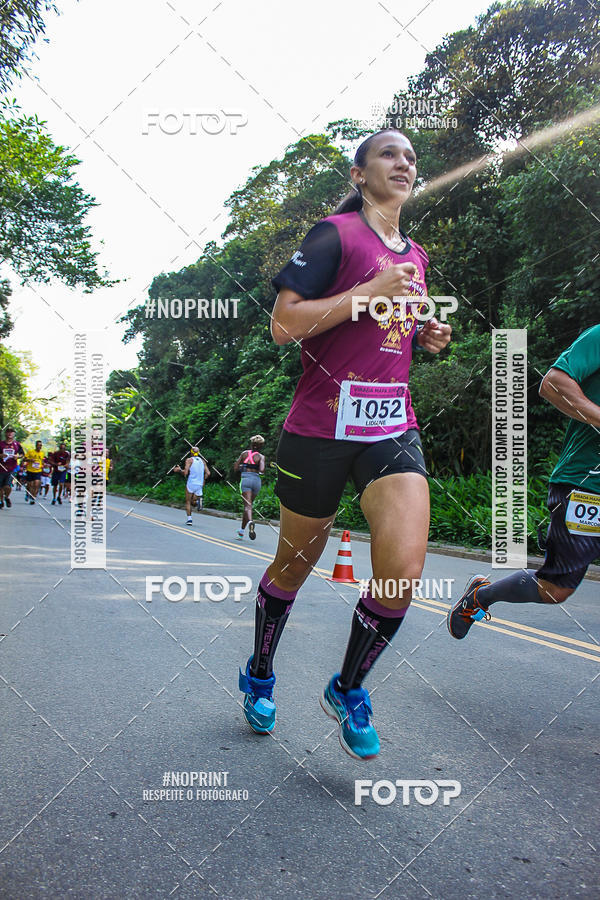 Buy your photos of the eventViradaMapa on Fotop