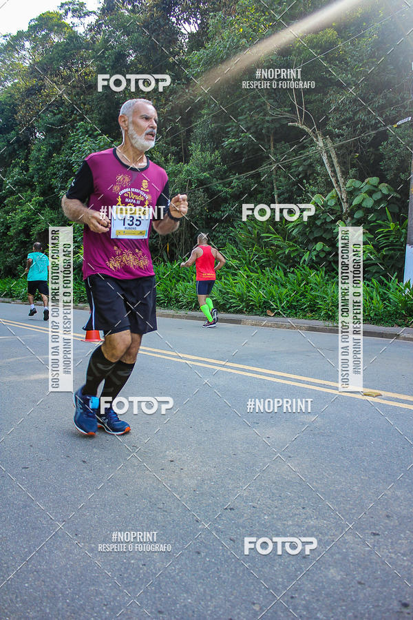 Buy your photos of the eventViradaMapa on Fotop