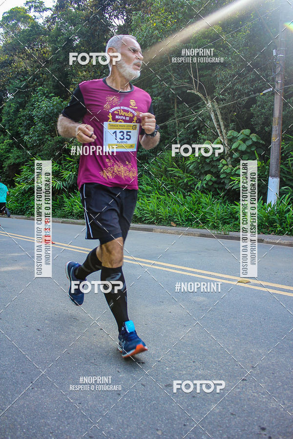 Buy your photos of the eventViradaMapa on Fotop