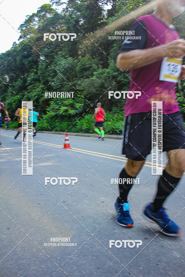 Buy your photos of the eventViradaMapa on Fotop