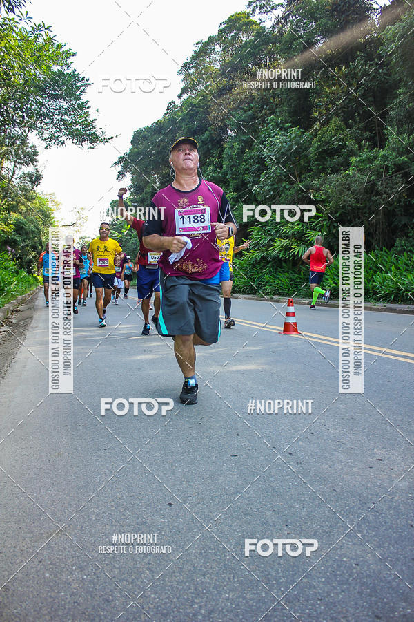 Buy your photos of the eventViradaMapa on Fotop