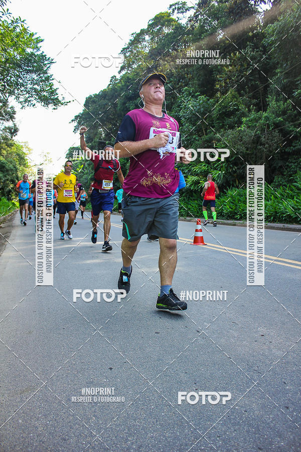 Buy your photos of the eventViradaMapa on Fotop