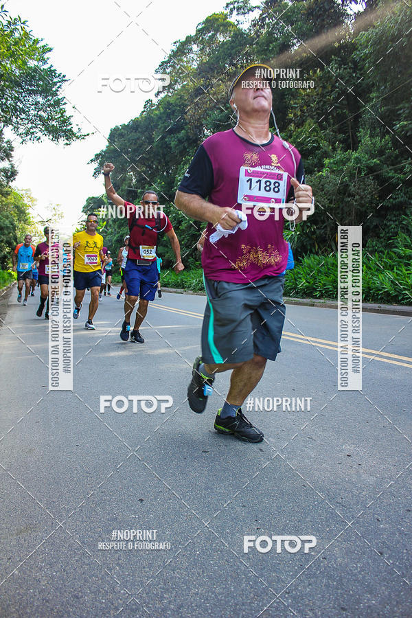 Buy your photos of the eventViradaMapa on Fotop