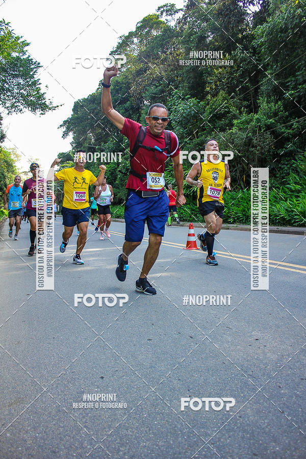 Buy your photos of the eventViradaMapa on Fotop