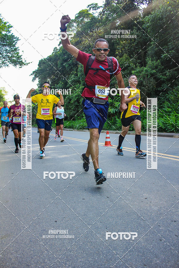 Buy your photos of the eventViradaMapa on Fotop