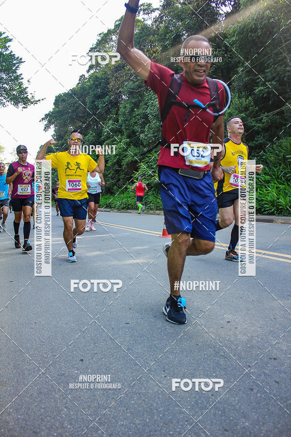 Buy your photos of the eventViradaMapa on Fotop