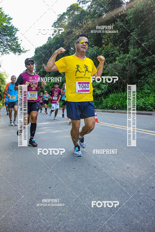 Buy your photos of the eventViradaMapa on Fotop