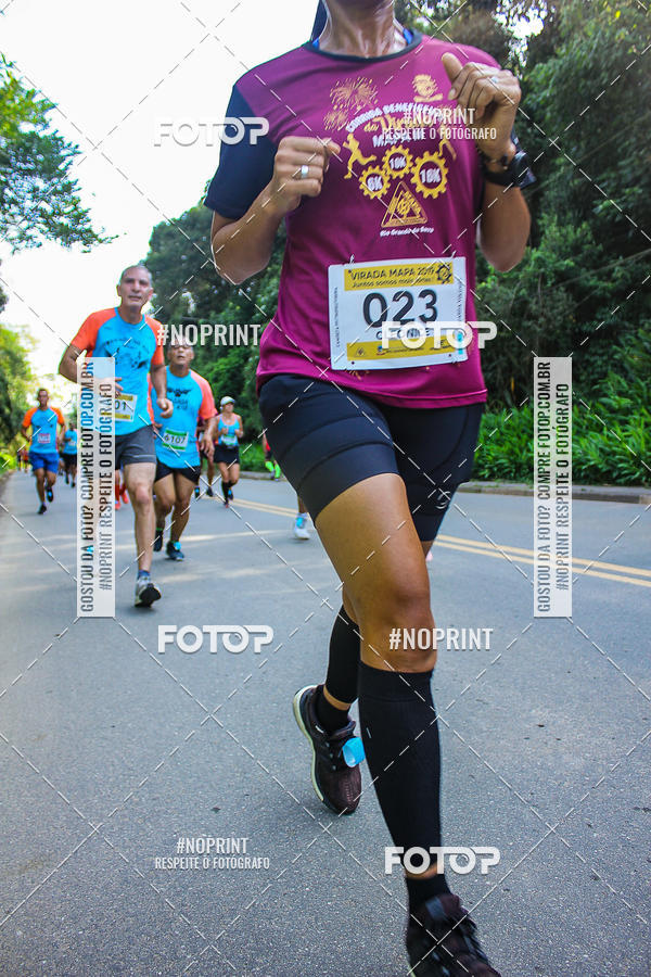 Buy your photos of the eventViradaMapa on Fotop