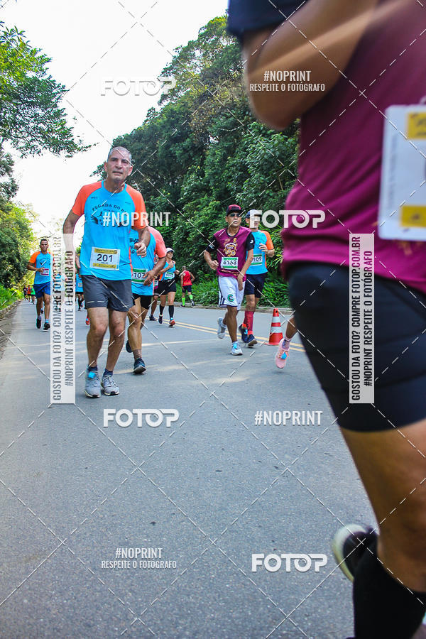 Buy your photos of the eventViradaMapa on Fotop