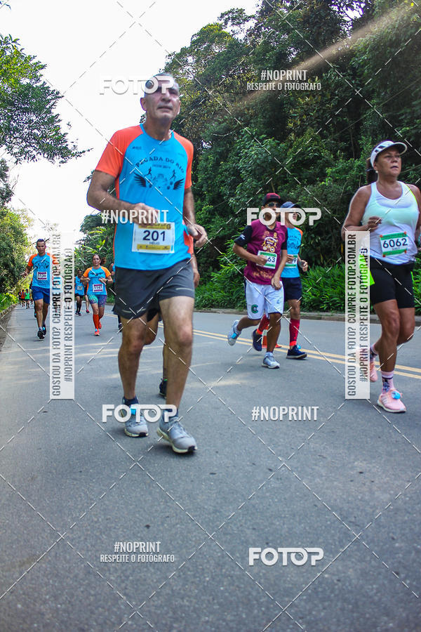 Buy your photos of the eventViradaMapa on Fotop