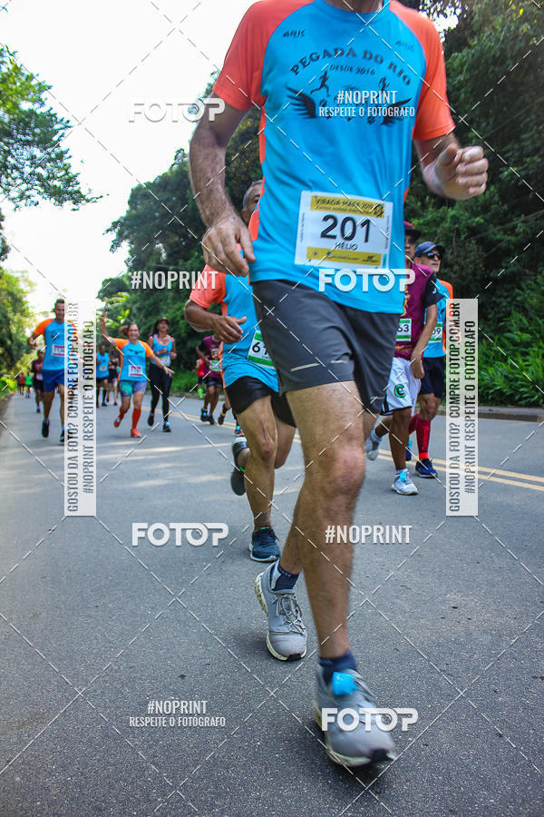 Buy your photos of the eventViradaMapa on Fotop