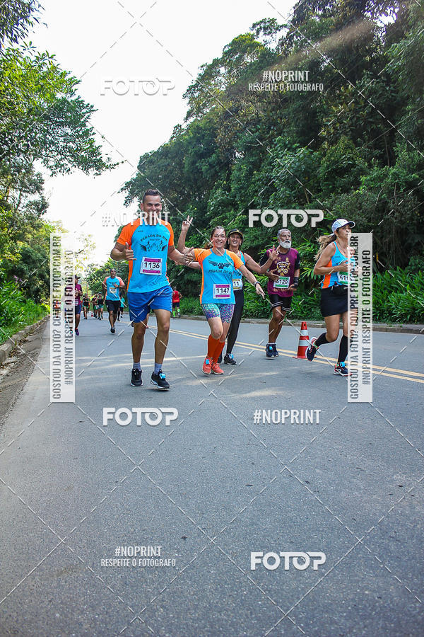 Buy your photos of the eventViradaMapa on Fotop