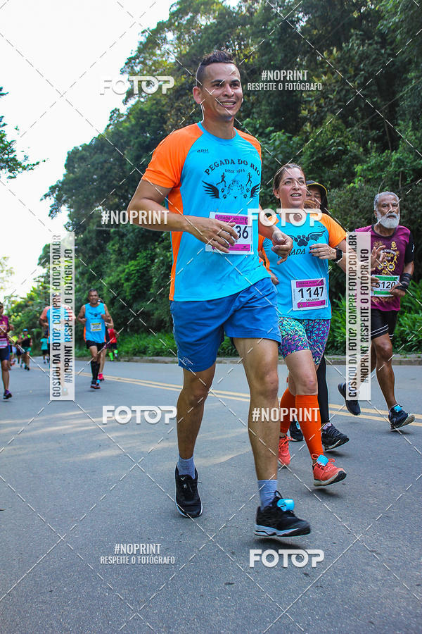 Buy your photos of the eventViradaMapa on Fotop