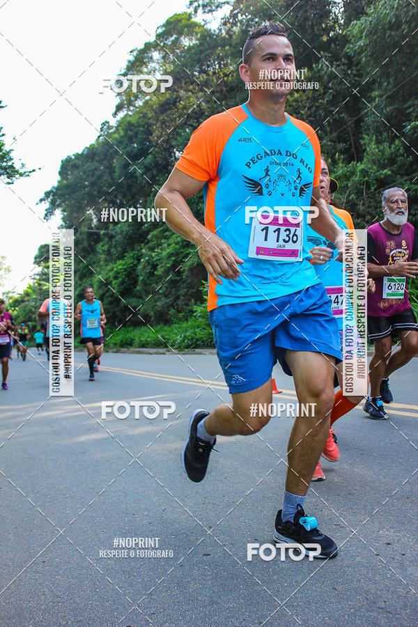 Buy your photos of the eventViradaMapa on Fotop