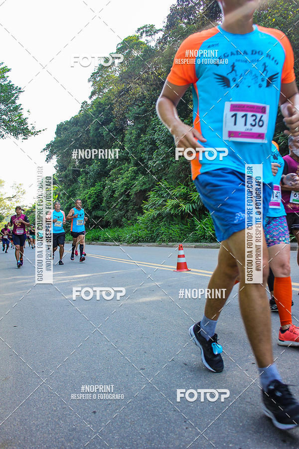 Buy your photos of the eventViradaMapa on Fotop