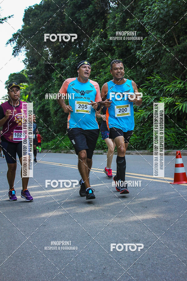 Buy your photos of the eventViradaMapa on Fotop