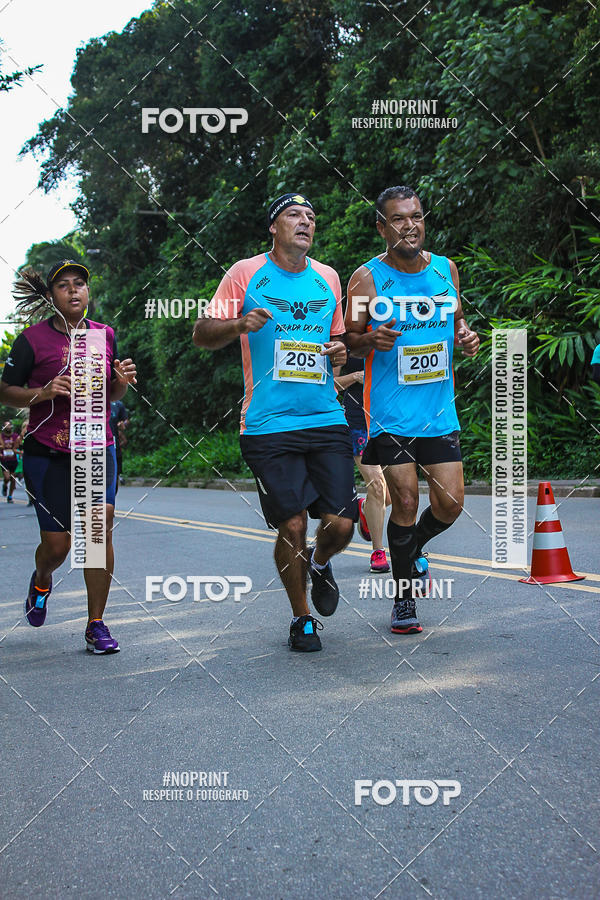 Buy your photos of the eventViradaMapa on Fotop