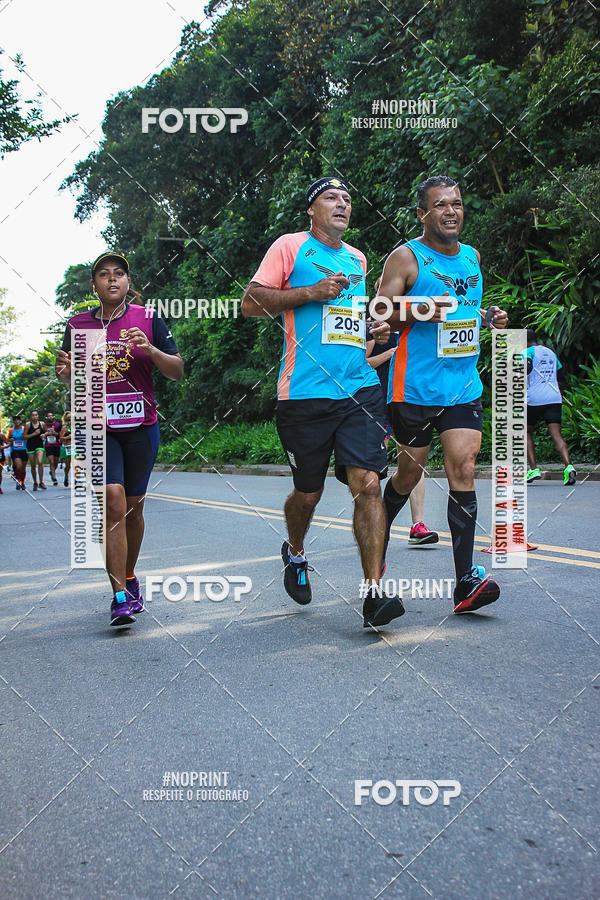 Buy your photos of the eventViradaMapa on Fotop