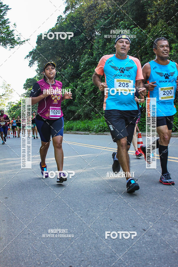 Buy your photos of the eventViradaMapa on Fotop