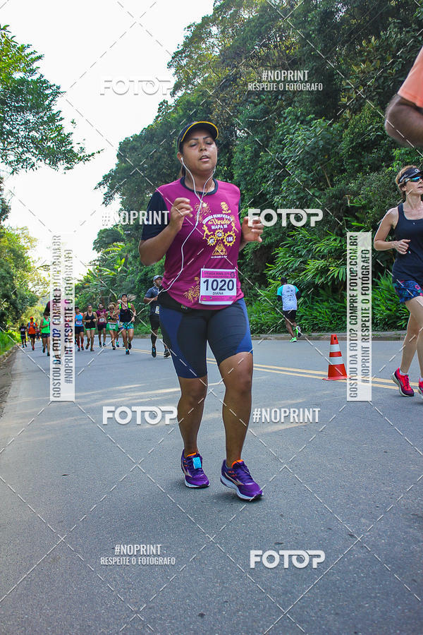 Buy your photos of the eventViradaMapa on Fotop