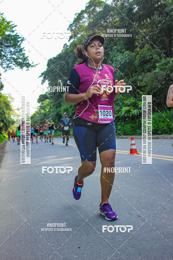 Buy your photos of the eventViradaMapa on Fotop