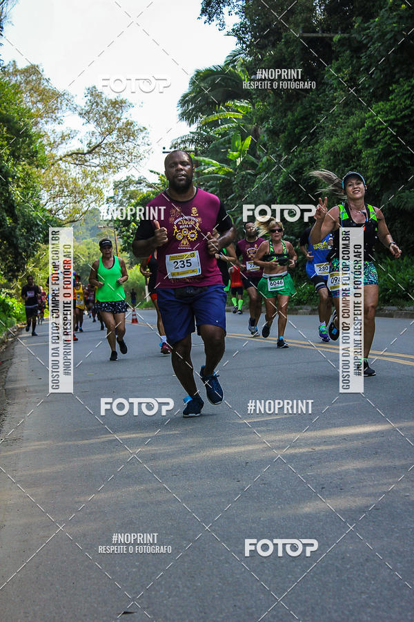 Buy your photos of the eventViradaMapa on Fotop