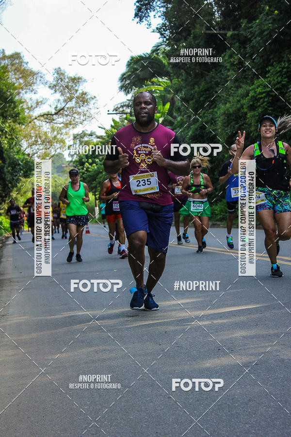 Buy your photos of the eventViradaMapa on Fotop